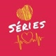 séries
