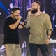 Jorge e Mateus < Músicas >