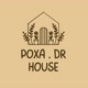 Poxa.Dr
