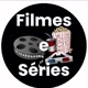 filmeseseries0406