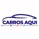 Carros Aqui