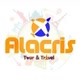 Alacris.Travel