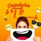Pegadinha Tv