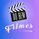 Filmes do Bem