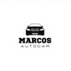Marcos_carros7