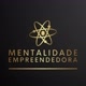 Mentalidade Empreendedora