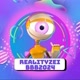 Realityzei BBB24