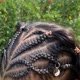 Djheni Braids