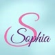 Sophia Cortez ❤️✨