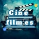 cine filmes🎬