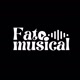 Fato Musical