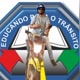 Sãopaulino_Direcão& Pilotagem 🚘 🏍️