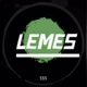 Lemes_clips