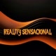 REALITY SHOW SENSACIONAL