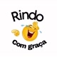 Rindocomgraca