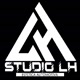 Studio LH Estética Automotiva