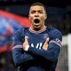 Mbappe