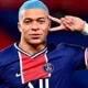 Klyan Mbappe