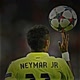 Neyjr10