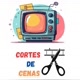 Cortes de Cenas