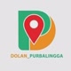 dolanpurbalingga