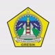 pemkabgresik