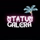 status_da_galera