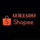 afiliada shopee.