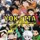 Yokatta Anime