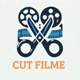 cutfilme