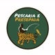 Pescaria e Presepada