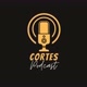 Cortes PodCast
