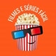 Filmes e Séries Fácil