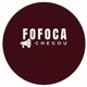 Fofoca Chegou