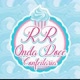RR_ONDA DOCE CONFEITARIA 🧁🎉🧁