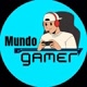 Mundo Gamer