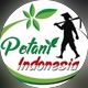 Galeri petani