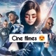 Cine Filmes 😍