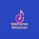 Melhores Músicas