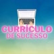 Currículo Perfeito