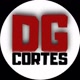 DG cortes