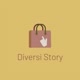 Diversi story