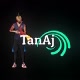 TanAj🥀