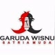 GARUDA WISNU SATRIA MUDA