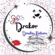drakor/drachin_terbaru🇰🇷🇨🇳