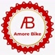 Amore Bike
