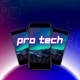protech