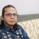 taufik hidayat