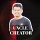 UNCLE CREATOR