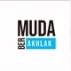 Muda BerAkhlak